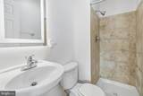 6409 Whitwell Court - Photo 17