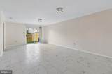 6409 Whitwell Court - Photo 19