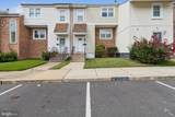 6409 Whitwell Court - Photo 2