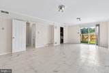6409 Whitwell Court - Photo 20