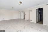 6409 Whitwell Court - Photo 21