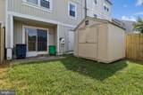 6409 Whitwell Court - Photo 24