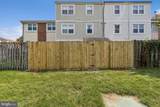 6409 Whitwell Court - Photo 25