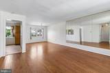 6409 Whitwell Court - Photo 4
