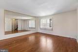 6409 Whitwell Court - Photo 5