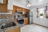 6409 Whitwell Court - Photo 6