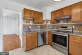 6409 Whitwell Court - Photo 7