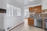 6409 Whitwell Court - Photo 8