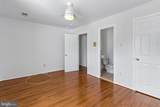 6409 Whitwell Court - Photo 9