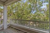 4200 Mozart Brigade Lane - Photo 9