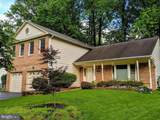 8465 Sevan Court - Photo 1