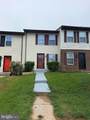 639 Glynock Place - Photo 1