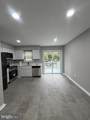 639 Glynock Place - Photo 10