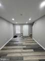 639 Glynock Place - Photo 11