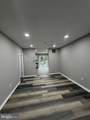 639 Glynock Place - Photo 12