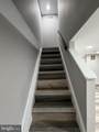 639 Glynock Place - Photo 13