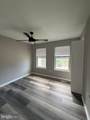 639 Glynock Place - Photo 14