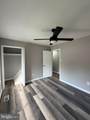 639 Glynock Place - Photo 15