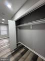 639 Glynock Place - Photo 16