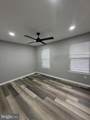 639 Glynock Place - Photo 17