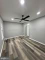 639 Glynock Place - Photo 18