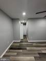 639 Glynock Place - Photo 19