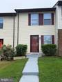 639 Glynock Place - Photo 2