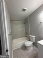 639 Glynock Place - Photo 20
