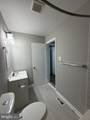 639 Glynock Place - Photo 21