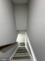639 Glynock Place - Photo 22