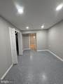 639 Glynock Place - Photo 23