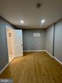639 Glynock Place - Photo 25