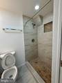 639 Glynock Place - Photo 26