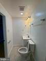 639 Glynock Place - Photo 27