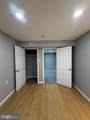 639 Glynock Place - Photo 29