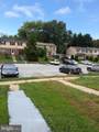 639 Glynock Place - Photo 3