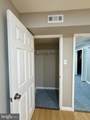 639 Glynock Place - Photo 30