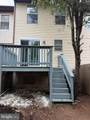 639 Glynock Place - Photo 4