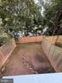 639 Glynock Place - Photo 5