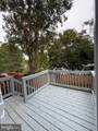 639 Glynock Place - Photo 6