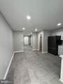 639 Glynock Place - Photo 7