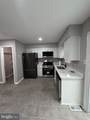 639 Glynock Place - Photo 8