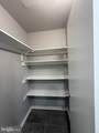 639 Glynock Place - Photo 9