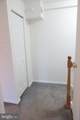 9001 Ridge Avenue - Photo 10