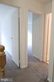 9001 Ridge Avenue - Photo 11