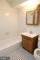 9001 Ridge Avenue - Photo 12