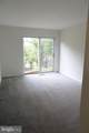 9001 Ridge Avenue - Photo 13