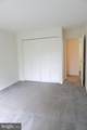 9001 Ridge Avenue - Photo 14
