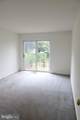 9001 Ridge Avenue - Photo 15