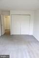 9001 Ridge Avenue - Photo 16